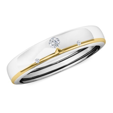 https://www.goldiam.co.il/sites/default/files/749621M_white%2526yellowgold%20%28Small%29%20%281%29%20%28Small%29.jpg